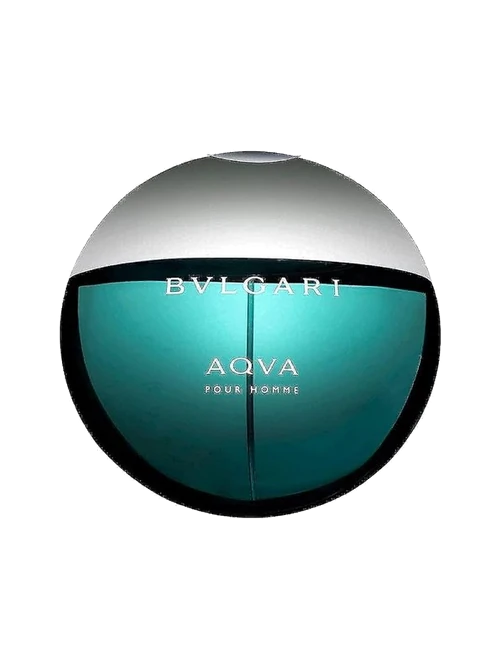 Bvlgari Aqva Pour Homme
