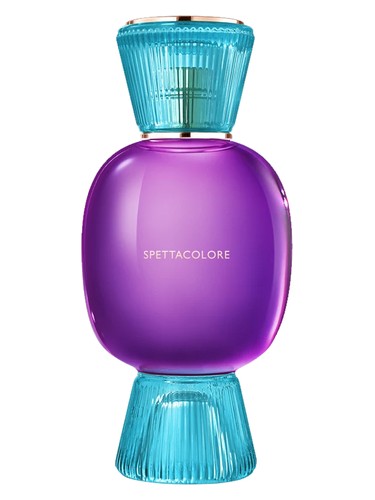 Bvlgari Allegra Spettacolore