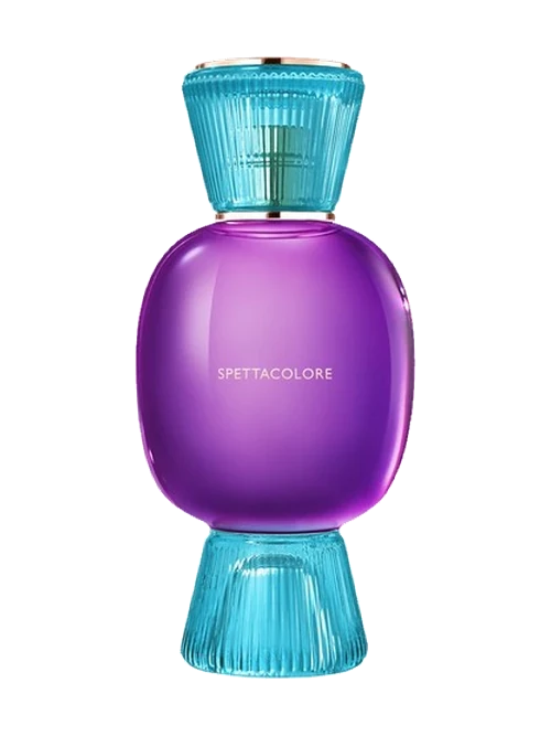Bvlgari Allegra Spettacolore