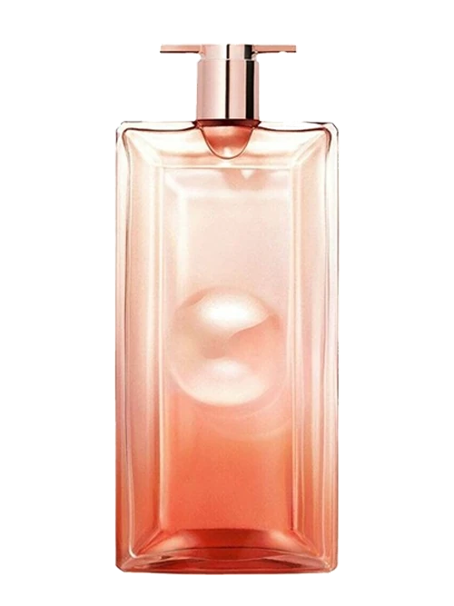 Lancôme Idôle Now