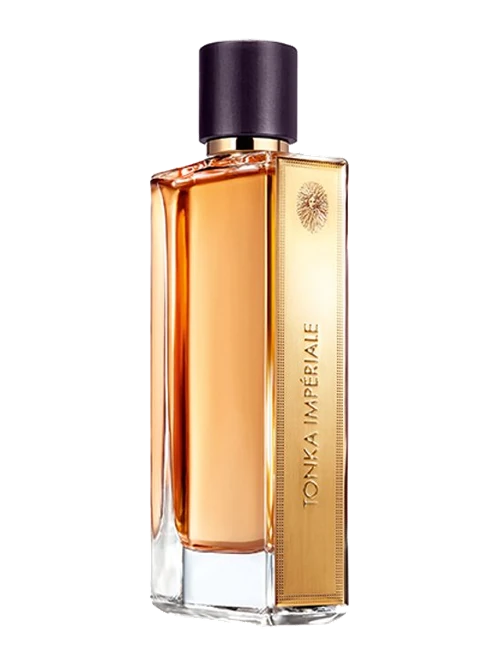 Guerlain Tonka Impériale