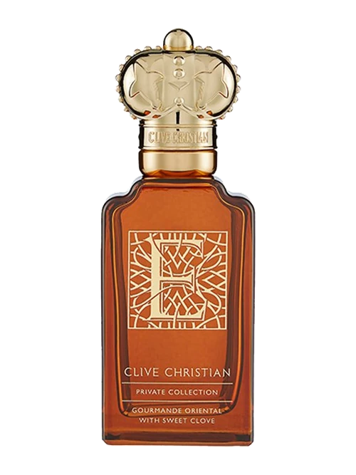 Clive Christian E Gourmande Oriental