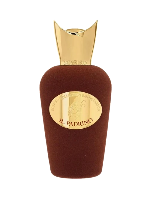 Sospiro Perfumes Il Padrino