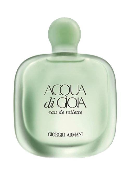 Giorgio Armani Acqua di Gioia