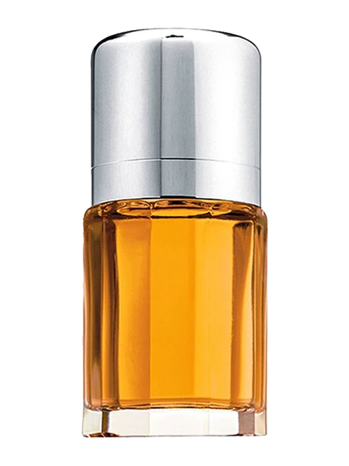 Calvin Klein Escape