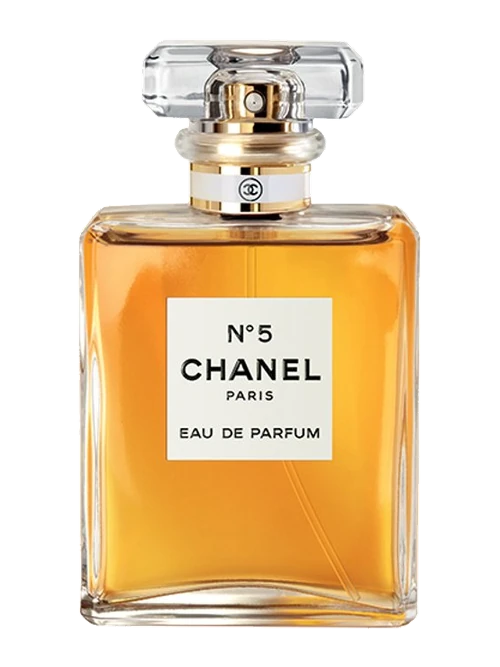 Chanel No. 5 Eau de Parfum