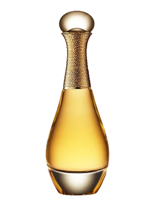 Dior J'adore L'Or