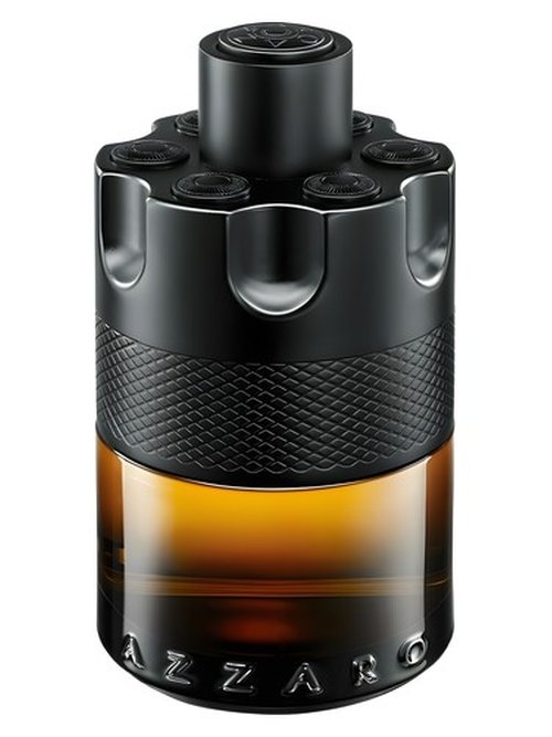Azzaro The Most Wanted Parfum