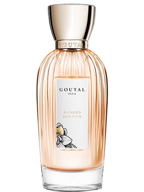 Goutal Songes