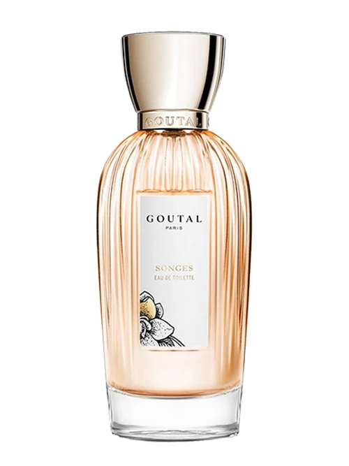 Goutal Songes