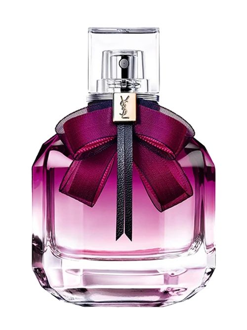 Yves Saint Laurent Mon Paris Intensement