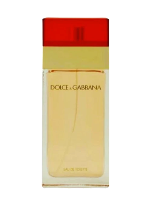 Dolce & Gabbana Dolce&Gabbana