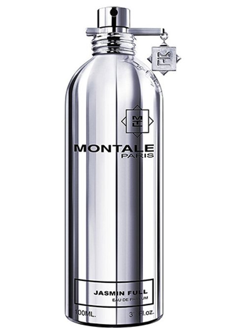 Montale Jasmin Full