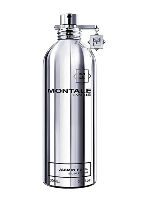 Montale Jasmin Full