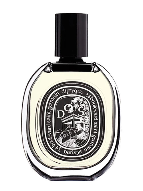 Diptyque Do Son
