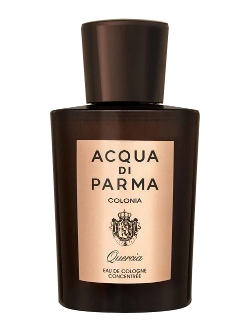 Acqua di Parma Colonia Quercia