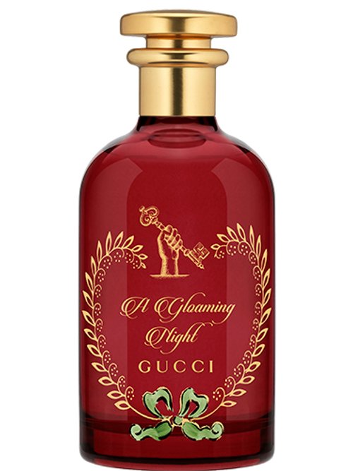 Gucci A Gloaming Night