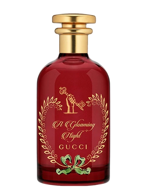 Gucci A Gloaming Night
