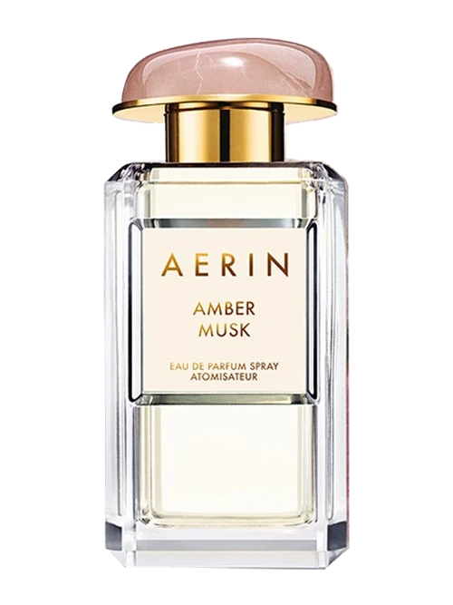 Aerin Amber Musk