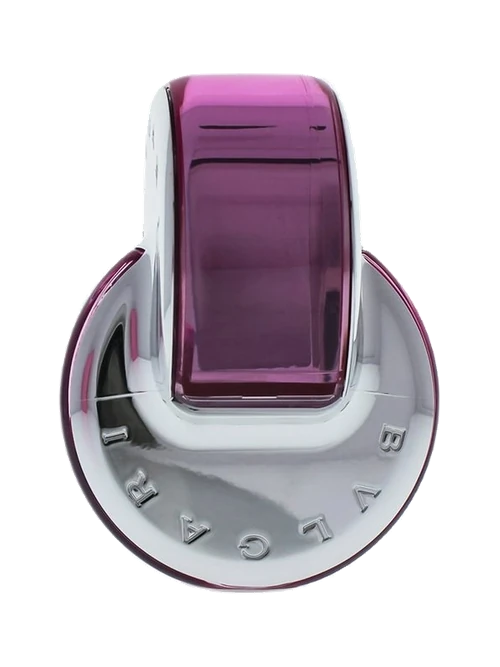 Bvlgari Omnia Pink Sapphire