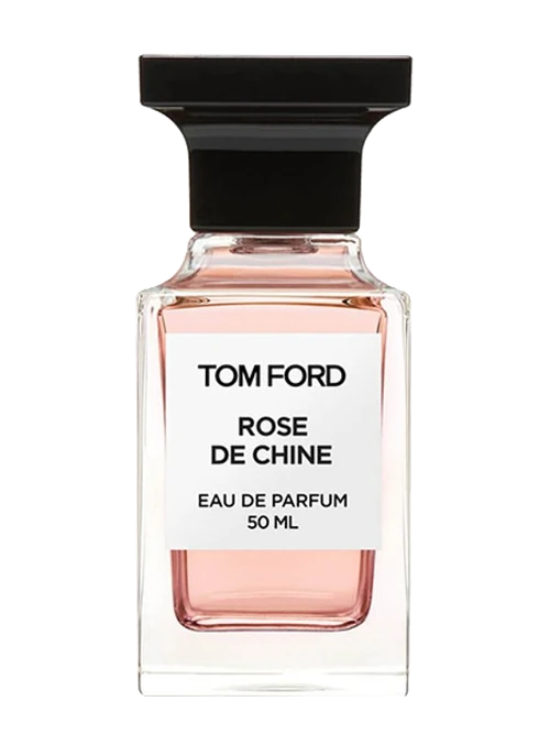 Tom Ford Rose de Chine
