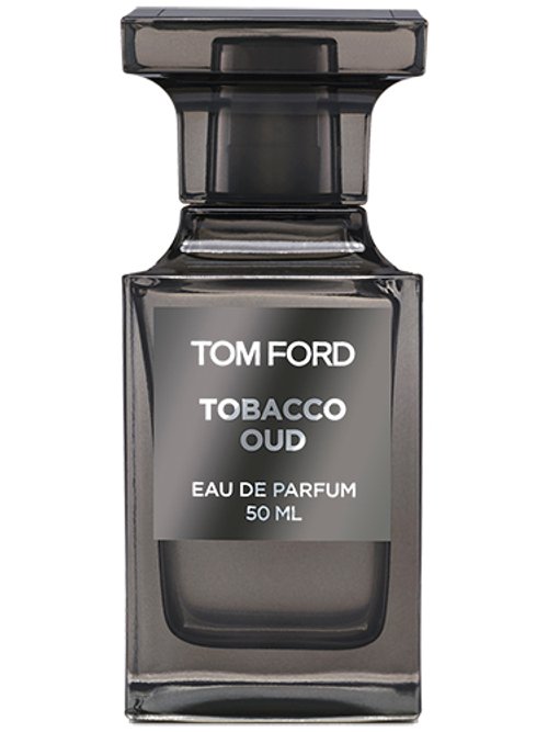 Tom Ford Tobacco Oud