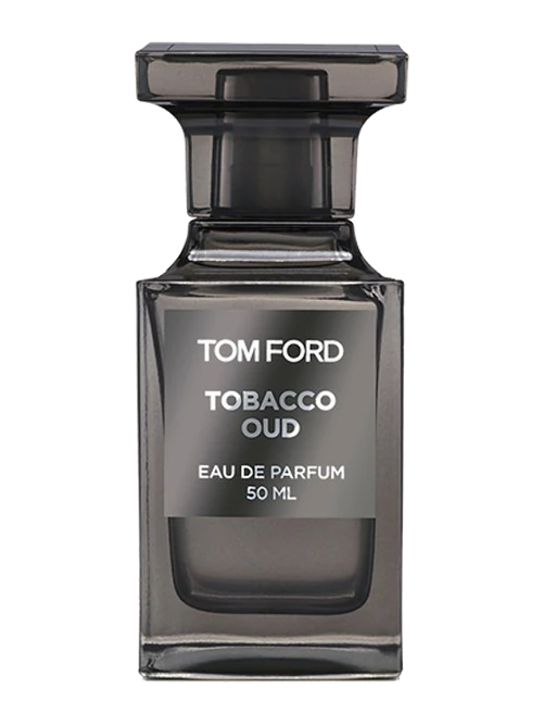 Tom Ford Tobacco Oud