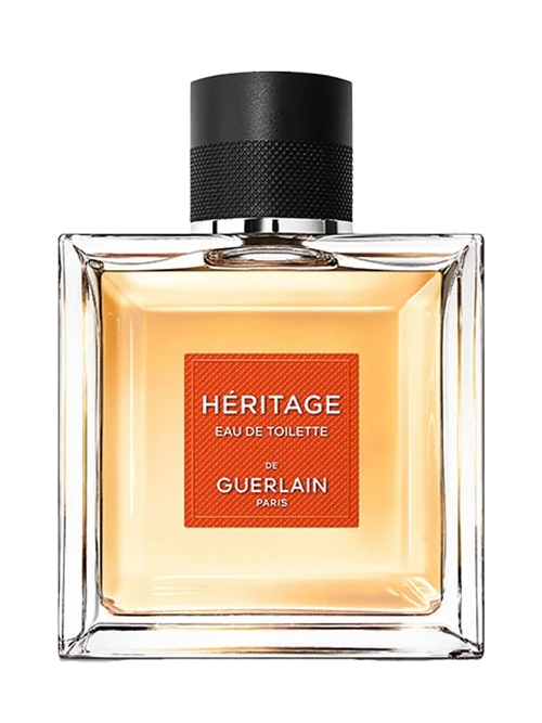 Guerlain Héritage