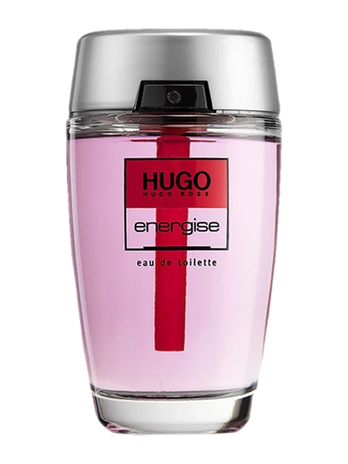 Hugo Boss Hugo Energise