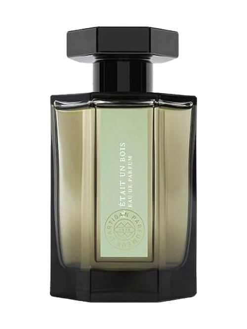 L'Artisan Parfumeur Il Était Un Bois