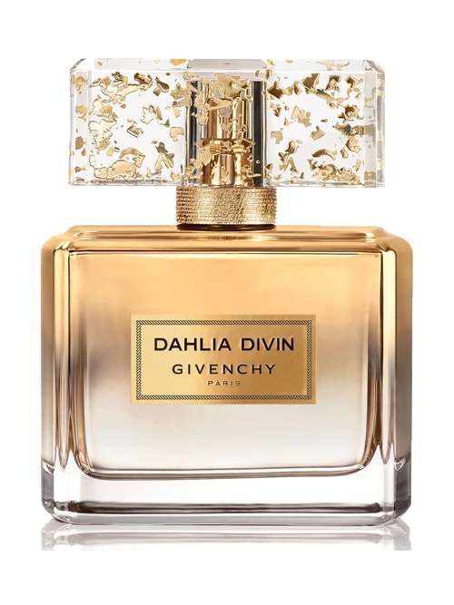Givenchy Dahlia Divin Le Nectar de Parfum
