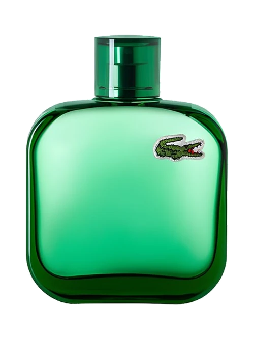 Lacoste Eau de Lacoste L.12.12. Green