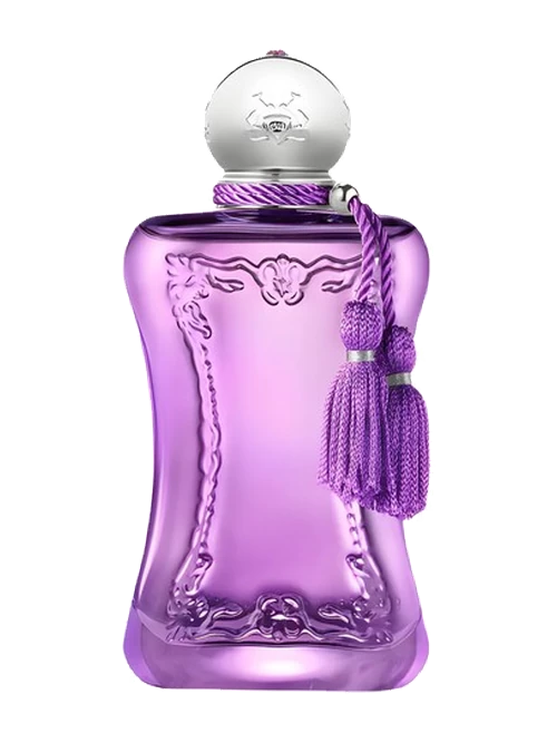 Parfums de Marly Palatine