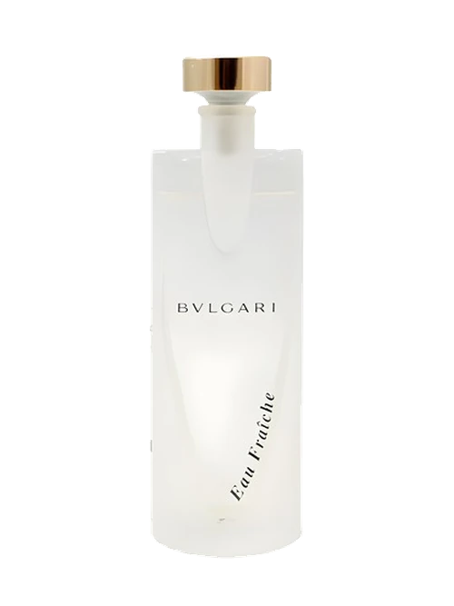 Bvlgari Eau Fraîche