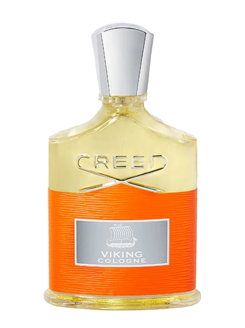Creed Viking Cologne