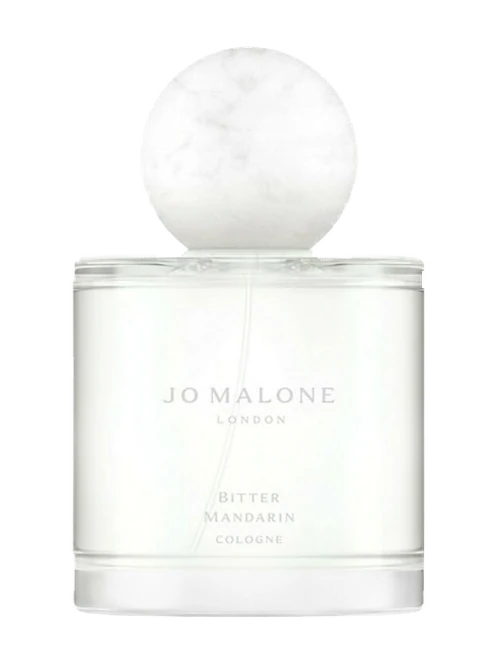 Jo Malone Bitter Mandarin