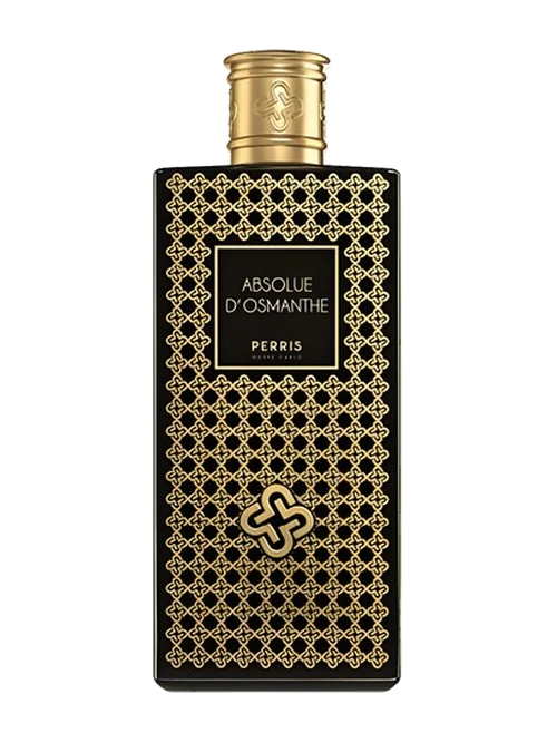 Perris Monte Carlo Absolue d'Osmanthe