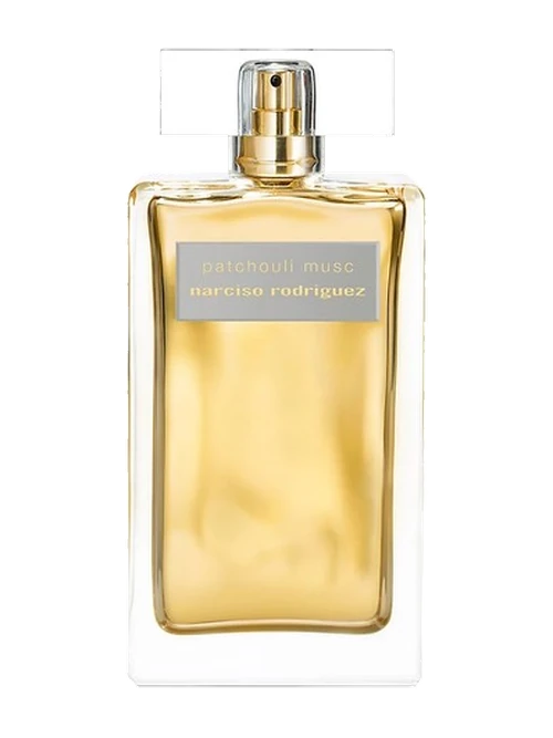 Narciso Rodriguez Patchouli Musc