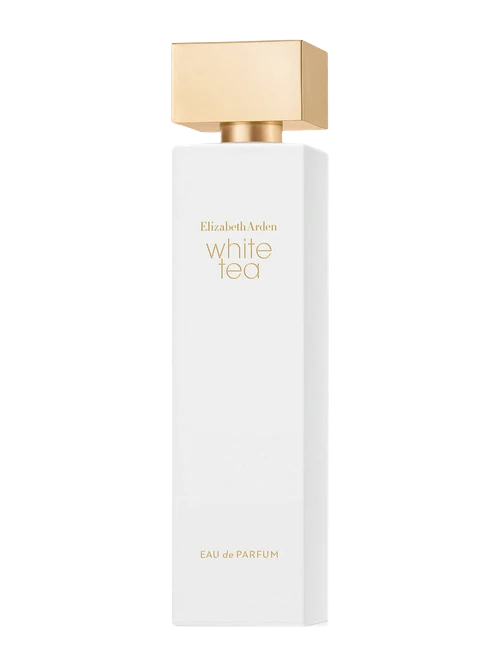 Elizabeth Arden White Tea Eau de Parfum