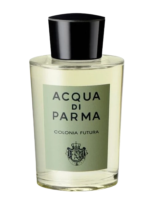Acqua di Parma Colonia Futura