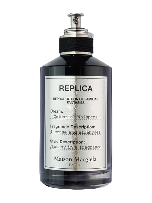 Maison Margiela Replica Celestial Whispers