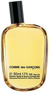 Comme des Garçons Comme des Garçons