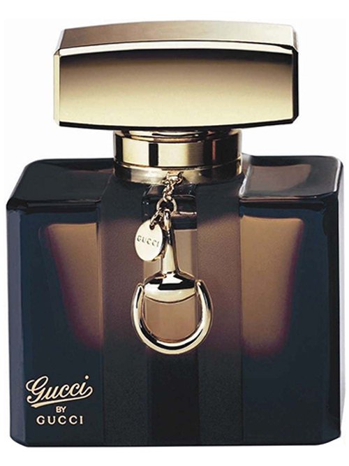 Gucci Gucci by Gucci