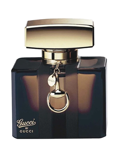 Gucci by Gucci