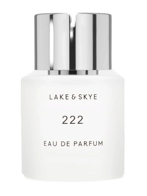 Lake & Skye 222