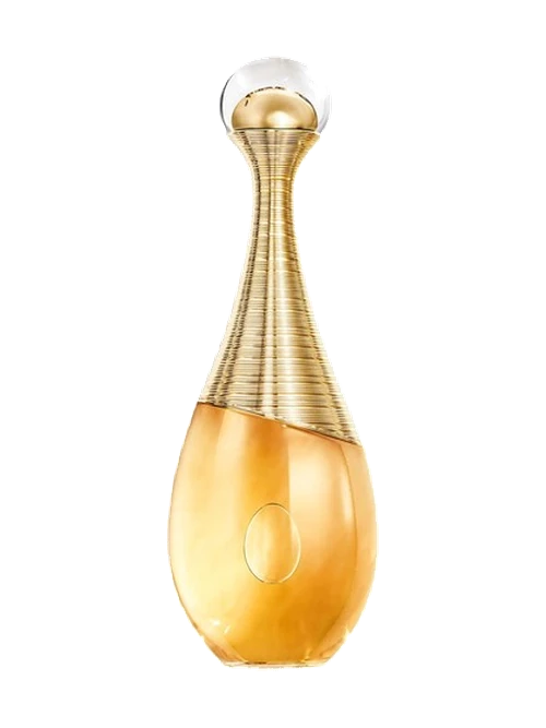 Dior J'adore Intense