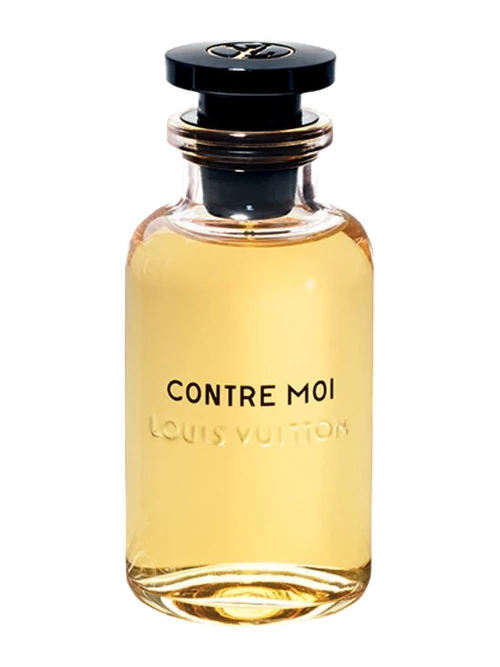 Louis Vuitton Contre Moi