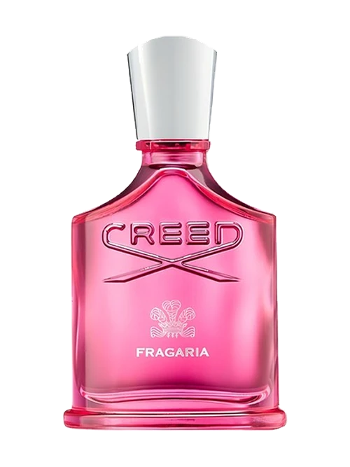 Creed Fragaria