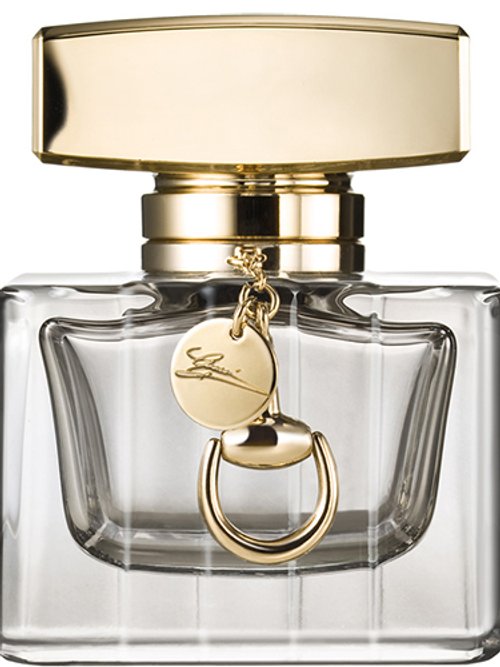 Gucci Gucci Première