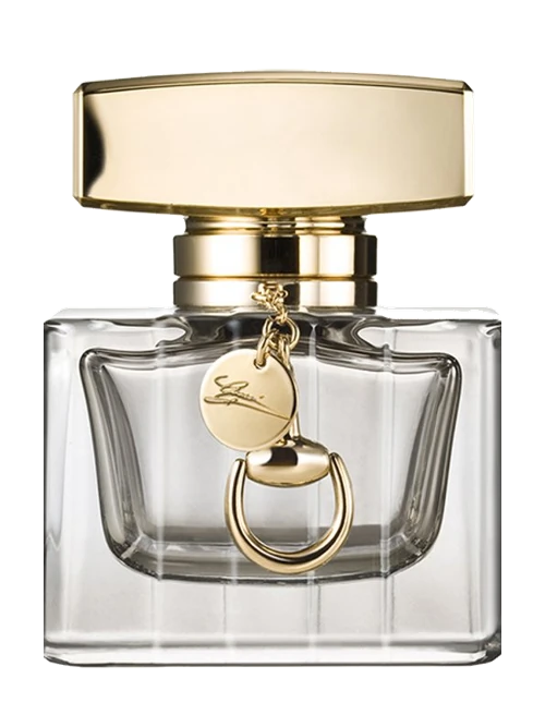 Gucci Première